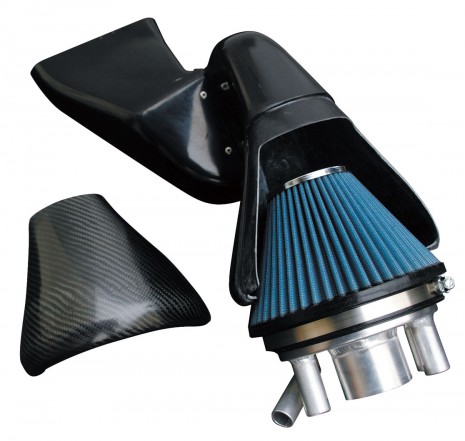 楽天市場】RX-7 FD3S ラムエアインテークシステム (全車) : Autostyle