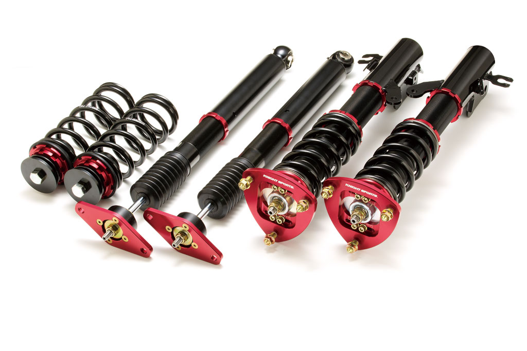 Knight アクセラ Bm 沖縄 離島は送料着払い フロントピロボールアッパーマウントタイプfor 車用品 代引不可 Knight Kzd 特選パーツカー狂 アクセラ Bm All Sports ナイトスポーツ スーパースポーツ セッティング ダンパー