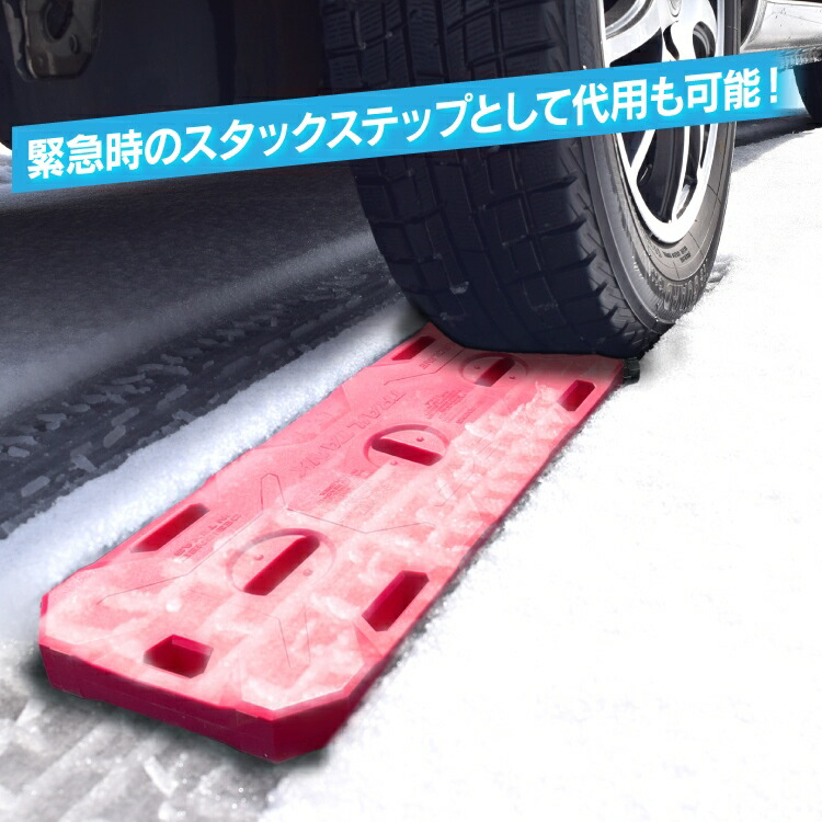 ウォータータンク 17l ジェリ缶仕様 アウトドア キャンプ 水 タンク コンパクト キャンプ用品 アウトドア用品 q バーベキュー 車中泊 便利 グッズ 釣り 便利グッズ おしゃれ アクセサリー スタックステップ 雪道 脱出 汎用 Agam Tavniyot Co Il ウォータータンク 17l ジェリ缶仕様 アウトドア キャンプ 水 タンク コンパクト キャンプ用品 アウトドア用品 q バーベキュー 車中泊 便利 グッズ 釣り 便利グッズ おしゃれ アクセサリー スタックステップ 雪道 脱出 汎用 Agam Tavniyot Co Il