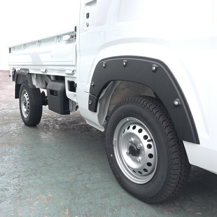 サンバー/サンバーディアス S500J S510J に適合 VOING GALAXY スリット フロント ブレーキ ローター ブルバー 鏡面タイプ スバル サンバートラック(グランドキャブ) S500J