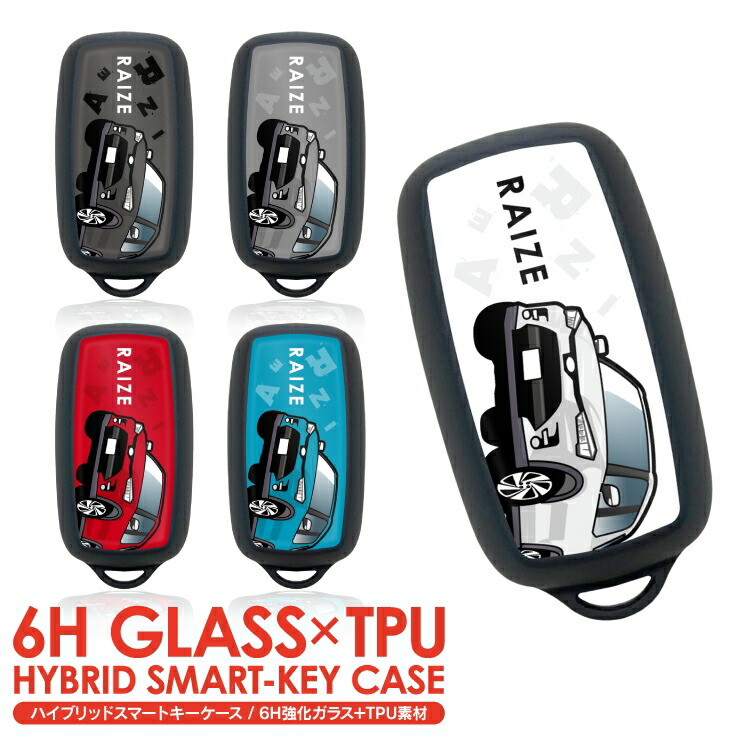 トラック用品 お取寄せ 日建 N型セミロングヤンキーホーン 360mm 24v クローム Nsl450 24 エアーホーン 一番の