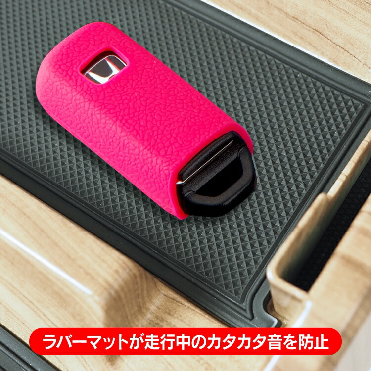 N-VAN JJ1 JJ2 NVAN Nバン アクセサリー カスタムパーツ カバー スマホスタンド スマホホルダー スマートフォンスタンド  スマートフォンホルダー ダッシュボードトレイ ドレスアップパーツ パーツ ホンダ 内装パーツ 収納 小物入れ 木目 滑り止めマット 車 ○日本正規品○  JJ2