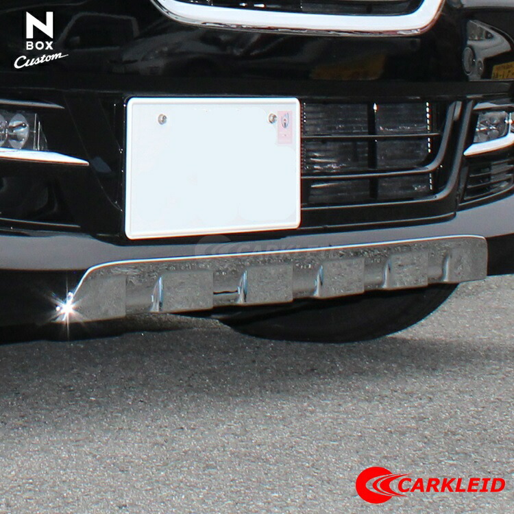 楽天市場】BLITZ ブリッツ POWER CON パワコン BPC15 ホンダ JF3/JF4