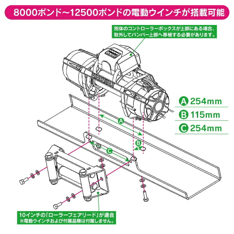 Rav4 50系 パーツ バンパーガード アドベンチャー フロントバンパー プロテクター 新型rav4 ブルバー 1p フロントバンパーガード