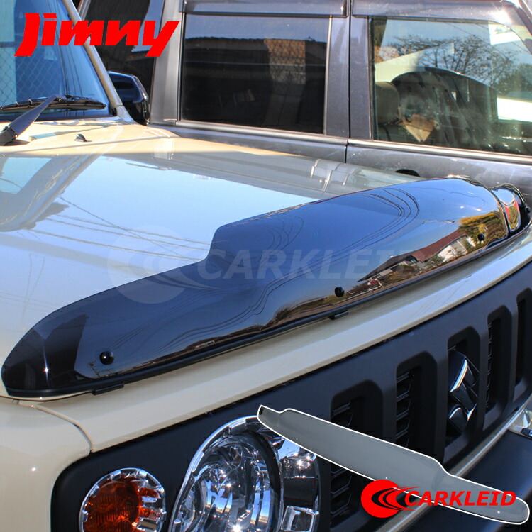 楽天市場】ジムニー JB64 ジムニーシエラ JB74 ジムニーノマド JC74W