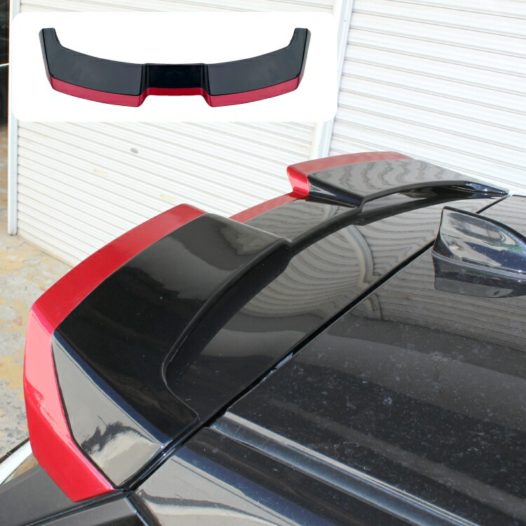 Ss トヨタ ライズ ダイハツ ロッキー パーツ リアウィング カスタムパーツ アクセサリー 便利グッズ エアロパーツ スポイラー ウィング ウイング リアウィング 外装パーツ カスタムパーツ ドレスアップパーツ レビュー Fourwallsgallerie Com