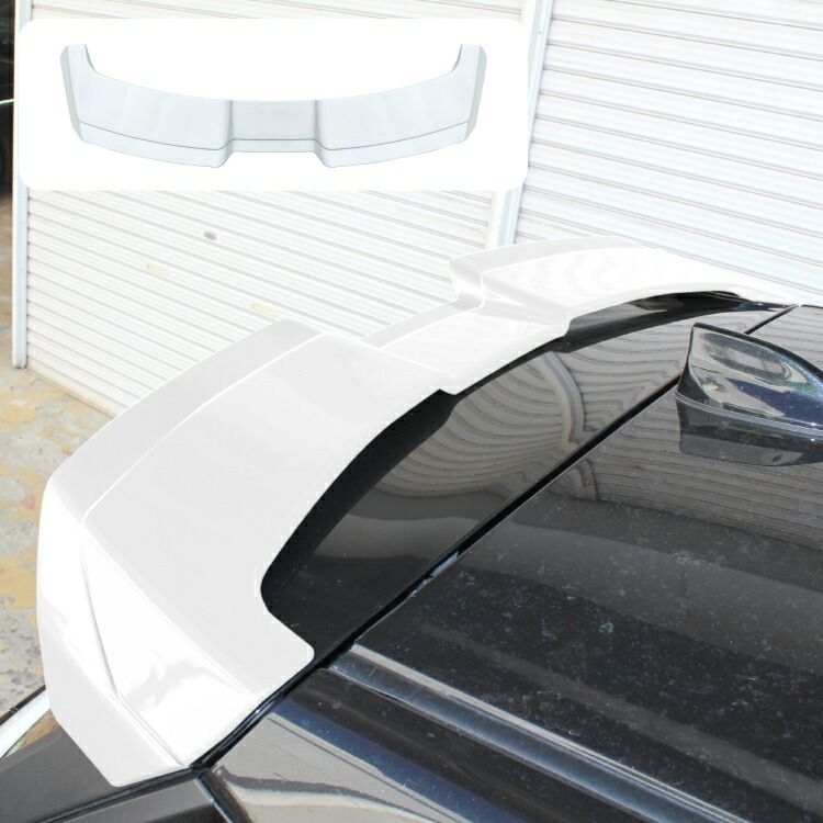 Ss トヨタ ライズ ダイハツ ロッキー パーツ リアウィング カスタムパーツ アクセサリー 便利グッズ エアロパーツ スポイラー ウィング ウイング リアウィング 外装パーツ カスタムパーツ ドレスアップパーツ レビュー Fourwallsgallerie Com