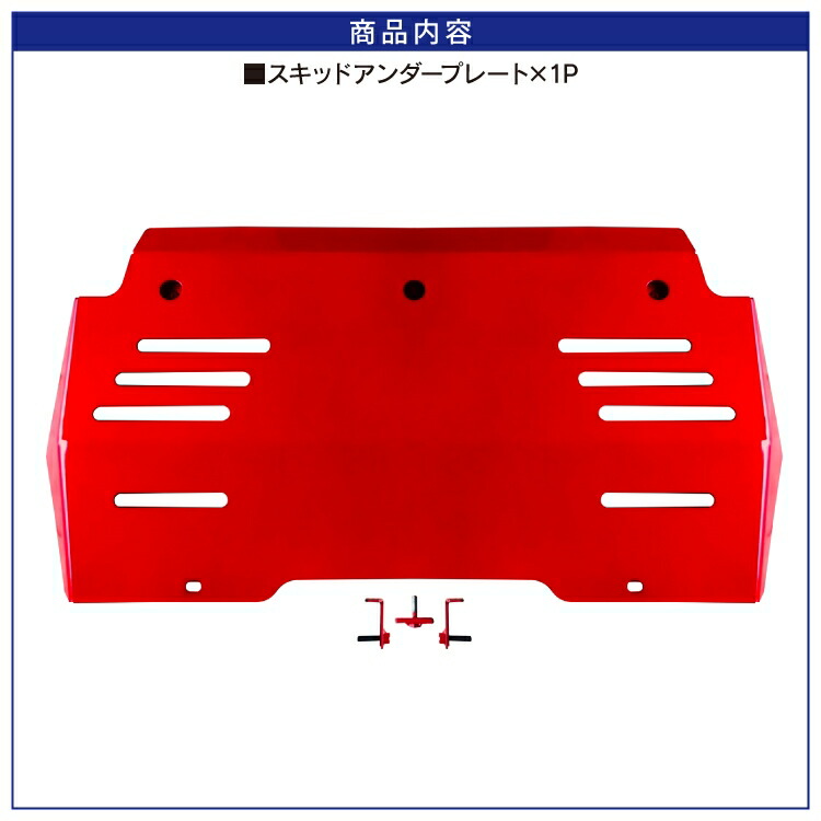 NORTON 非金属用切断砥石305 チョッパー《10枚入》 7616732 2TWCE305C20 ×10