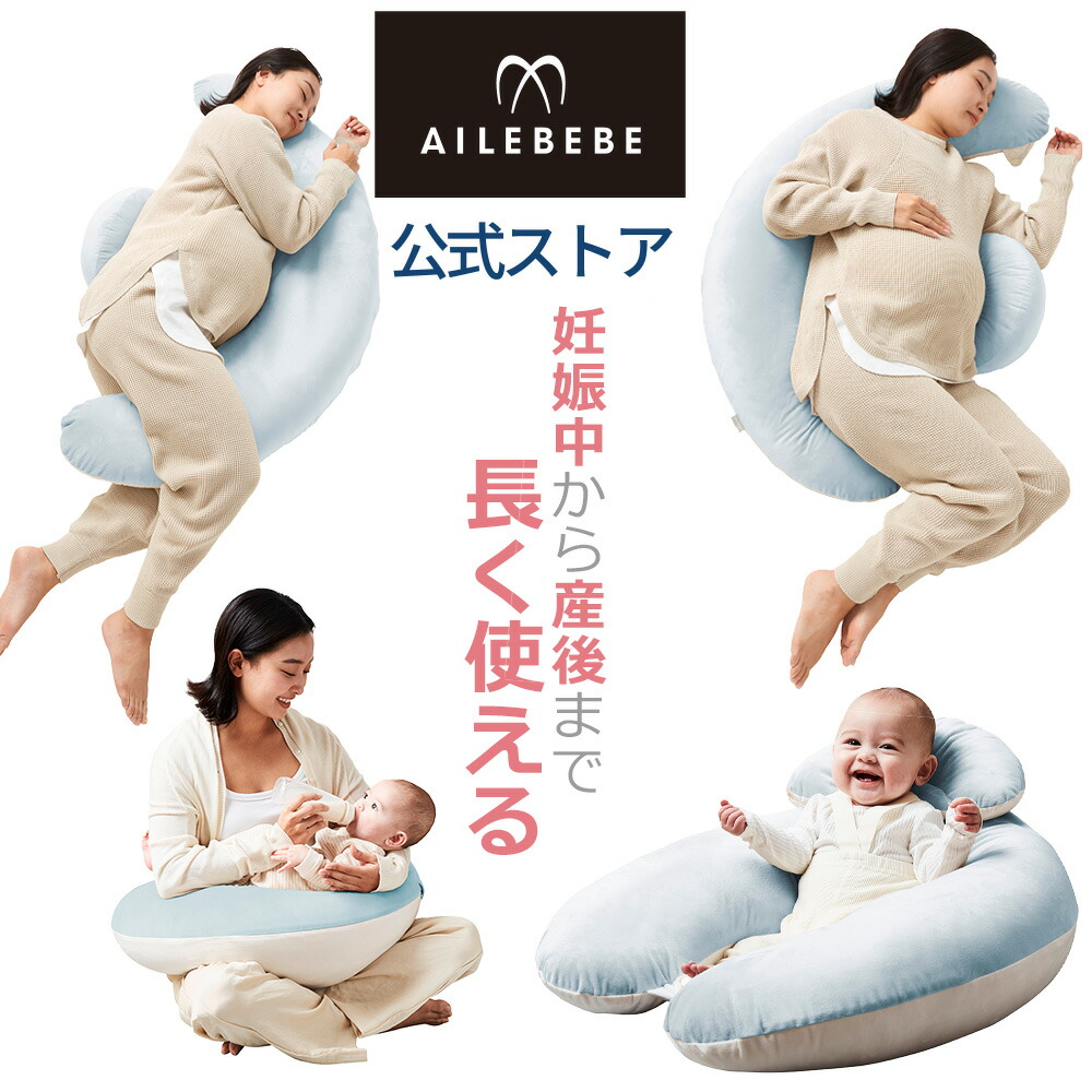 異音しないもの柔らか原料品の壜型車用 ミニ 紙くずかご