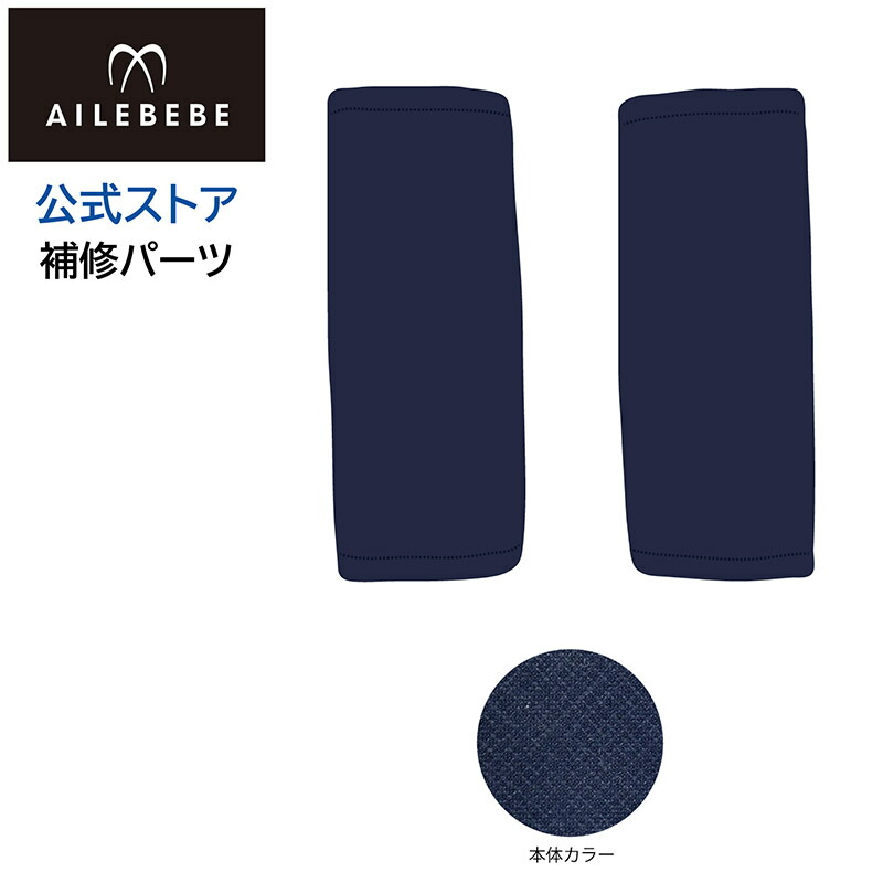 asp807-01.jpg