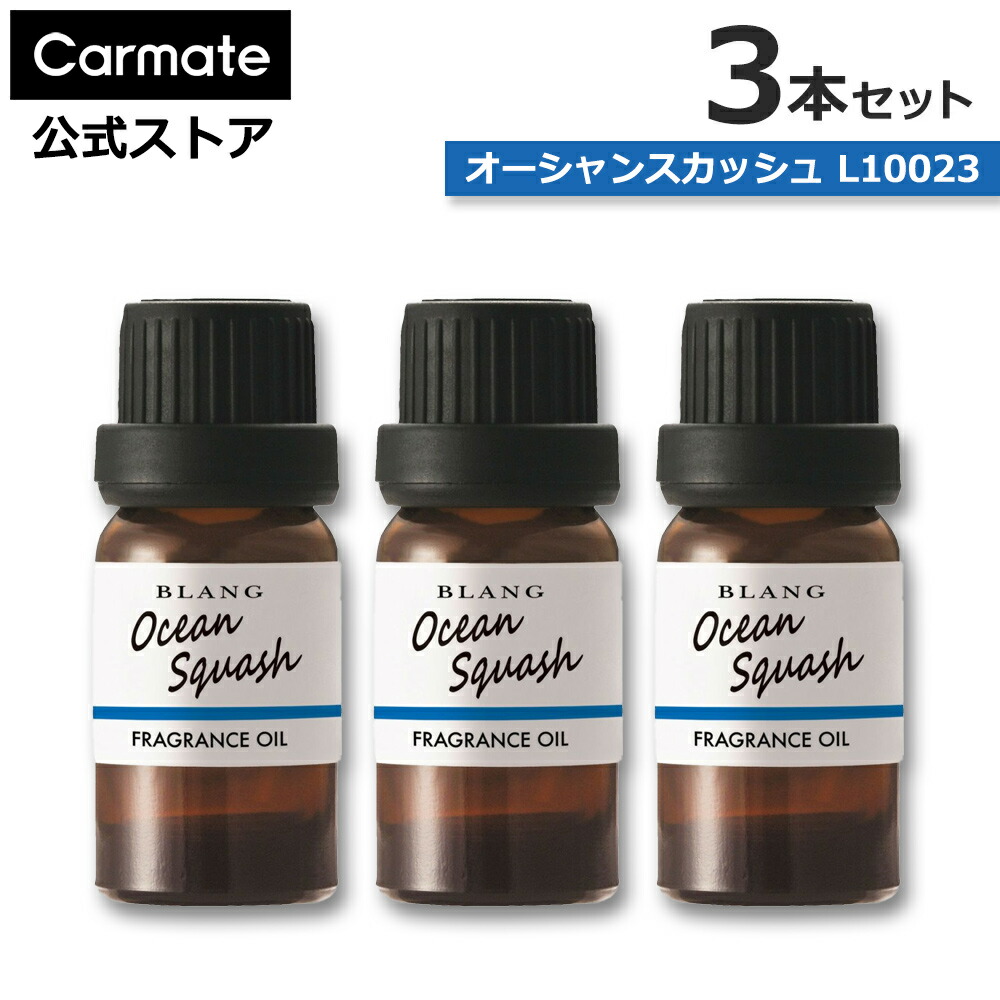 l10023-3-z01.jpg l10023-3-z01.jpg