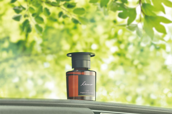 30代のおすすめ 香りが優しい 車用芳香剤フレグランスの人気ランキング 1ページ ｇランキング