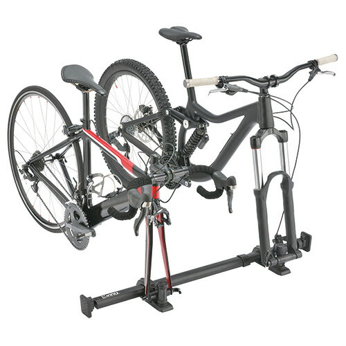 自転車 積載 車 カーメイト Ia300 Inno インナーバイクフォーク インナーキャリア Carmate Natboardmcqs Com 自転車 積載 車 カーメイト Ia300 Inno インナーバイクフォーク インナーキャリア Carmate Natboardmcqs Com