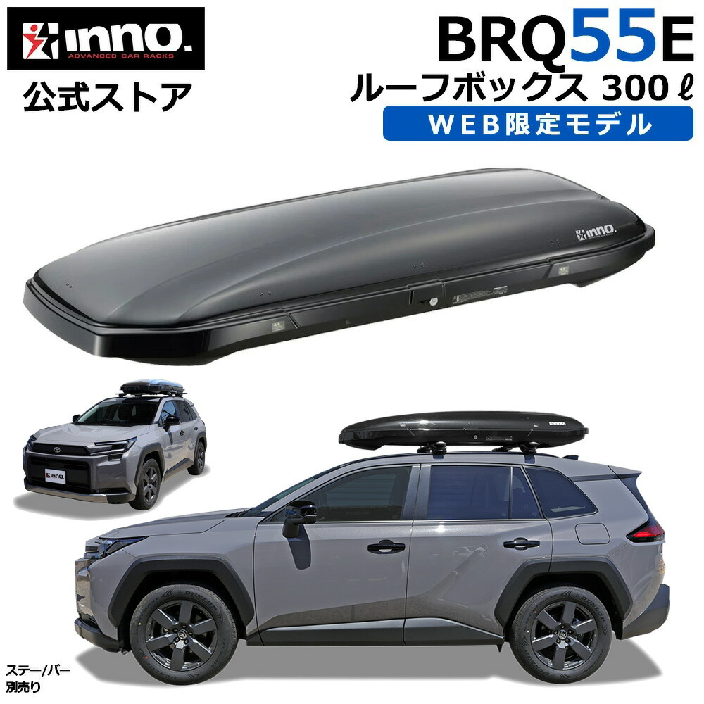 楽天市場】【最大77,777P】1/4で当たる大抽選 TERZO AERO CROSS LYDER