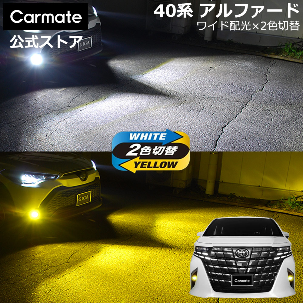 alphard584-z01.jpg
