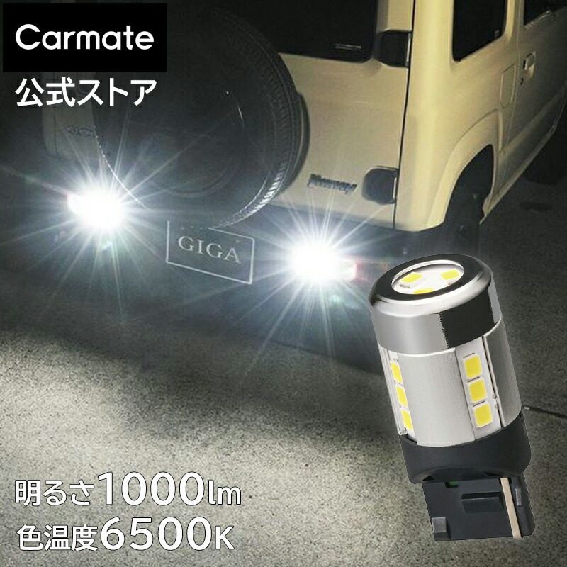 ハル様 專用ページ bw341-z01.jpg