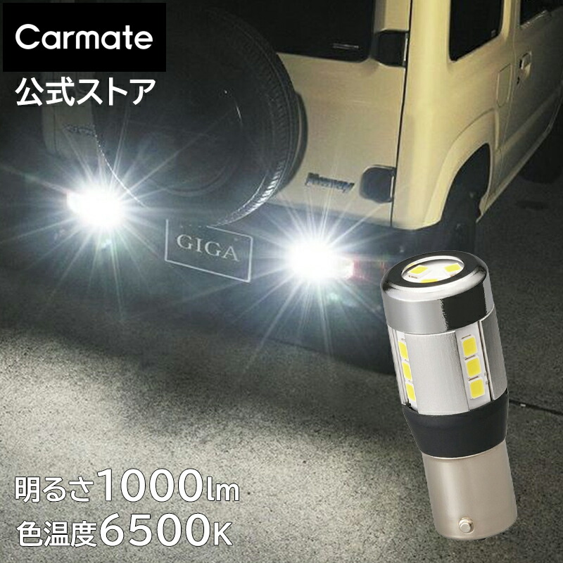 バックライト　backlight レジン　日本限定　特典 bw342-z01.jpg