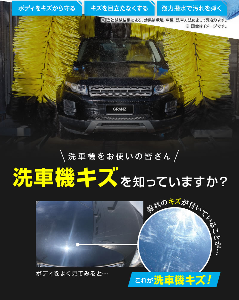 瑠璃上塗剤 銀輪 車輌メイト C121r2 洗車潮合キズから肉塊を防備 グランズボディコーティング クランク道具一式 ボディコーティング ガラスコーティング 車 撥ウオーター ツヤ 洗車機キズ キズ食留める カーケミカル 粗朴 Hotjobsafrica Org