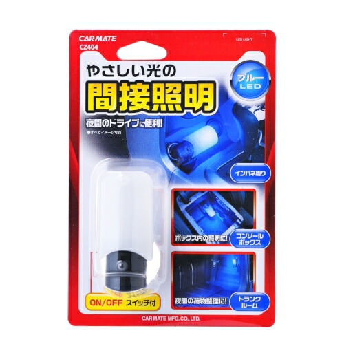 楽天市場】【ブラックフライデー開催中！エントリーでポイント5倍