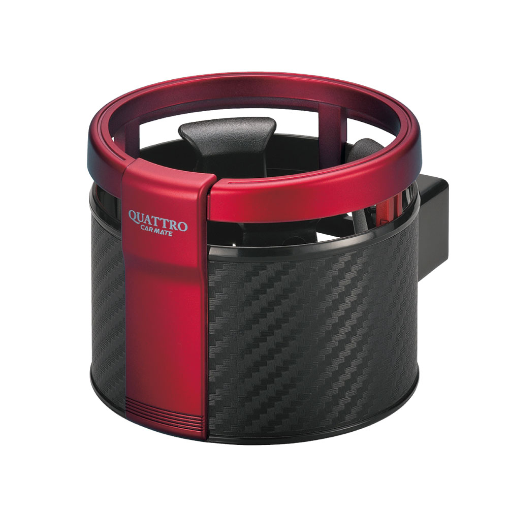 楽天市場】ドリンクホルダー 車 カップホルダー エアコン吹き出し口