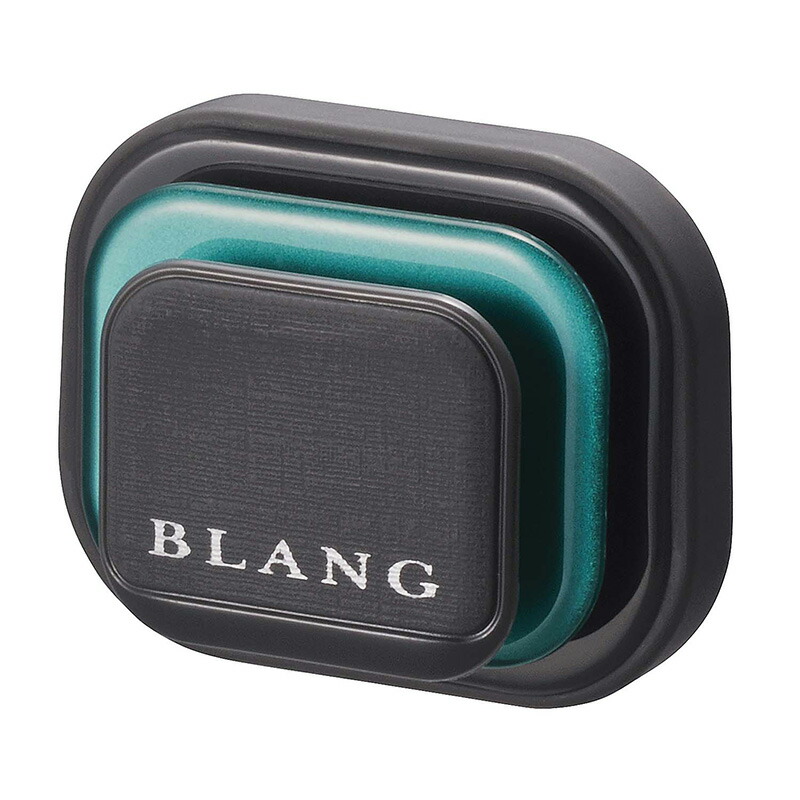 楽天市場 車 芳香剤 エアコン取付カーメイト H1432 ブラング エア レイヤー アバフィッチ Blang Carmate カーメイト 公式オンラインストア