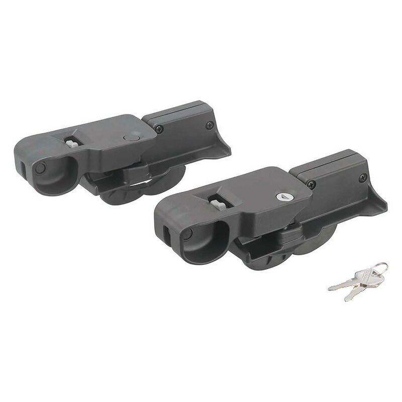カーメイト　INNO INA530 IOP57 71sETiDG71L._UF350,350_QL80_.jpg