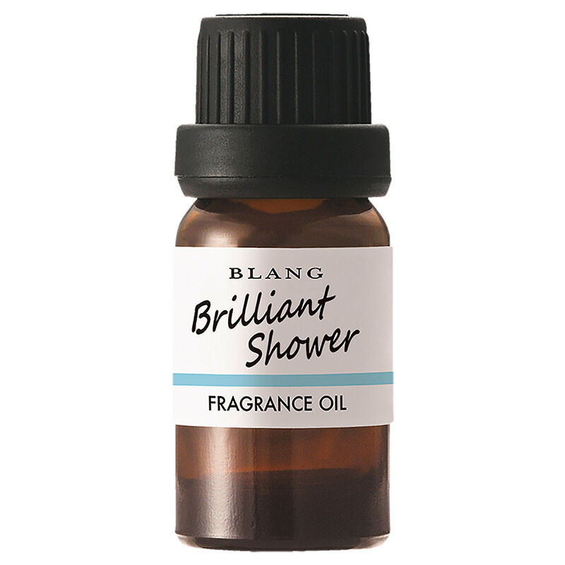 カーメイト ブラングエアスティックカートリッジ H215 プラチナシャワー 車用芳香剤 注目ショップ ブランドのギフト プラチナシャワー カーメイト ブラングエアスティックカートリッジ H215 プラチナシャワー 車用芳香剤 注目ショップ ブランドのギフト プラチナシャワー