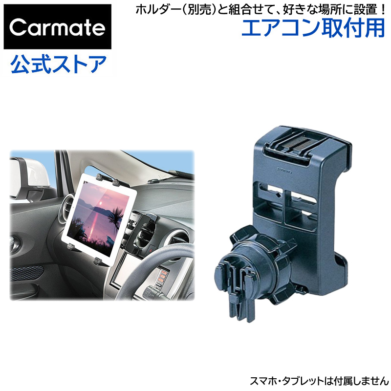 2点セット　専用 さ ATE 30793636, 360258 ABS Wheel Speed Sensor; Rear - Volvo