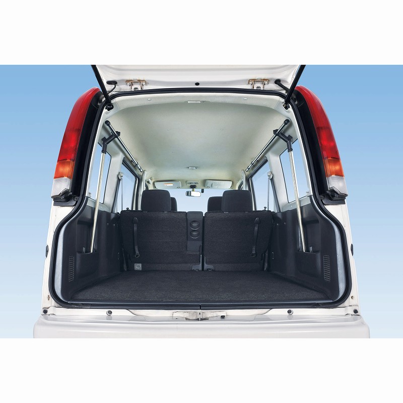 車内 幸運 車輌メイト Ns104 肩入れ酒肆 エブリイ バモス Carmate Cannes Encheres Com 車内 幸運 車輌メイト Ns104 肩入れ酒肆 エブリイ バモス Carmate Cannes Encheres Com