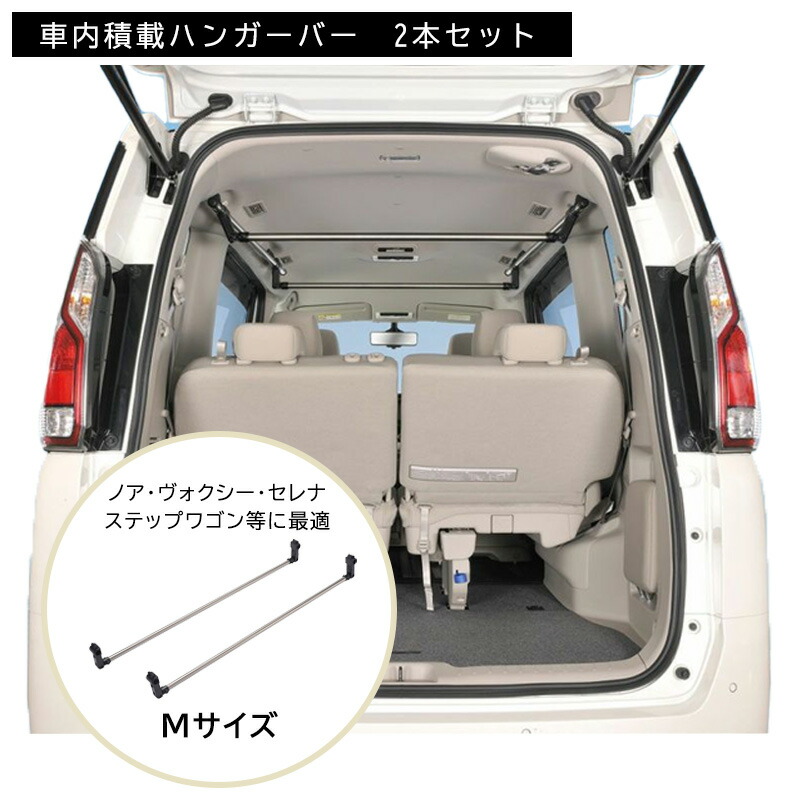 ISP353 保護シート パーツ 補修部品 カーメイト carmate カーメイト 公式オンラインストア