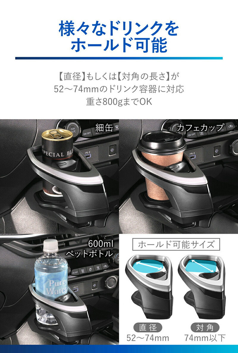 日産 ノート E13 (2020.12〜) ノートオーラ FE13(2021.8〜) 右