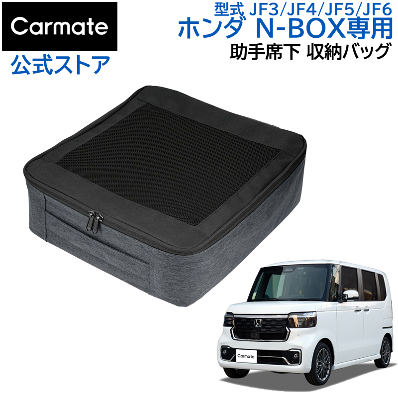 Amazon | PLEAVIT カールロッドホルダー ロッドベルト セット