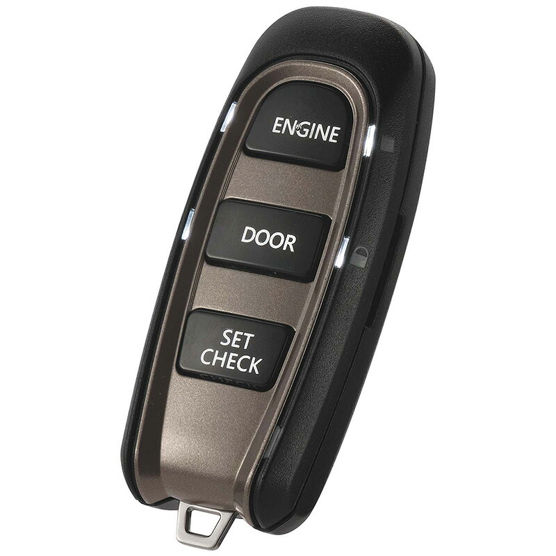 楽天市場】CARMATE カーメイト TE-X502T リモコンエンジン