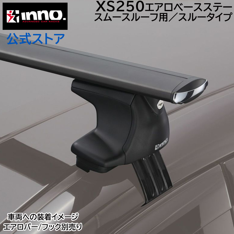 楽天市場】キャリア イノーINA724JP INNO ラチェットベルト2 マリン