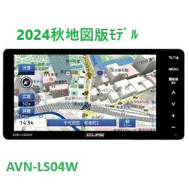 imgrc0099977299.jpg