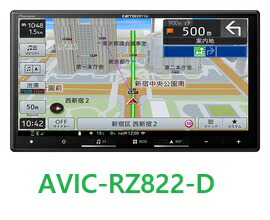 rz822.jpg