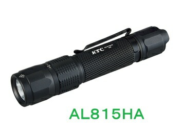 ＫＴＣ 京都機械工具（株） ＡＬ８１５ＨＡ 申し受ける式LEDお手て点火装置 書き込みゼムクリップ付き添い人 USB Type-C