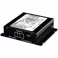 ニューエラー　Ｎｅｗ-Ｅｒａ　DC/DCコンバーター　ＤＤＳ-２０８