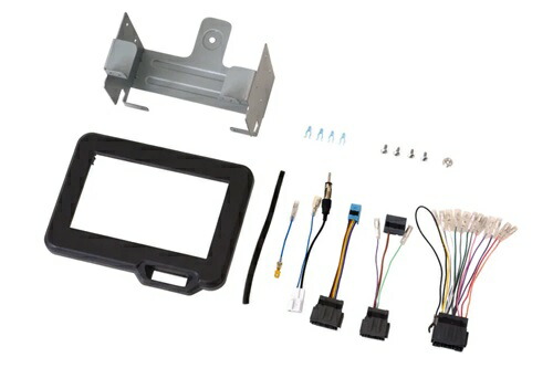 楽天市場】【ステリモアダプターセット】 新型 N-BOX / N-BOX JOY 用 7