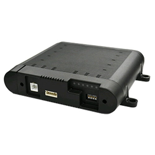ユピテル SN-ST5450d ドライブレコーダー 12／24V車対応ドラレコ 01681406_1.jpeg