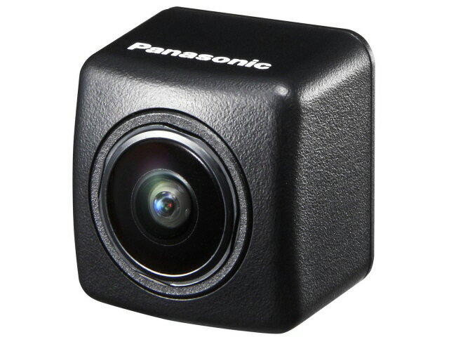 Panasonic CY-RC500HD リアビューカメラ　開封済み未使用 楽天市場】【8/25限定】最大3,000円OFFクーポン＆マイカー割