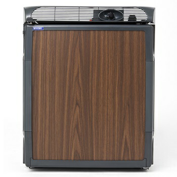 楽天市場】エンゲル ENGEL ポータブル冷蔵庫 冷凍庫 AC／DC両