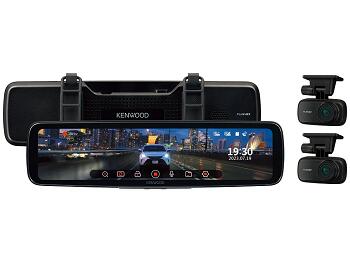 ケンウッド デジタルルームミラー型ドライブレコーダー DRV-EM4800中古品 Amazon | ケンウッド ドライブレコーダー DRV-EM4800 ミラー型