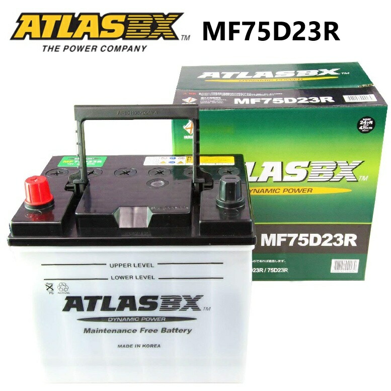 中古】(未使用・未開封品) 青島文化教材社 ムービーメカシリーズ