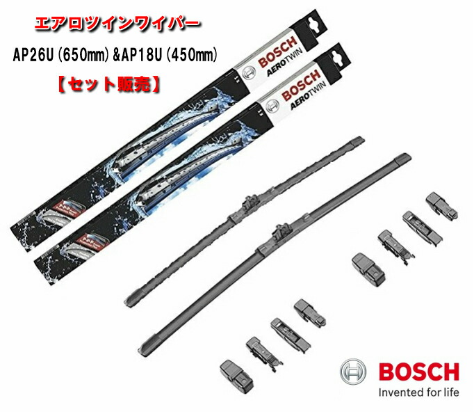 楽天市場】BOSCH ボッシュ SLX-6C シルバーX バッテリー 欧州車