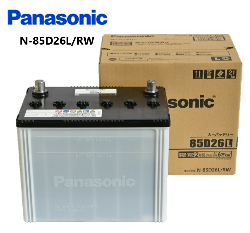 楽天市場】BOSCH ボッシュ PSIN-1A PS-I バッテリー 欧州車用