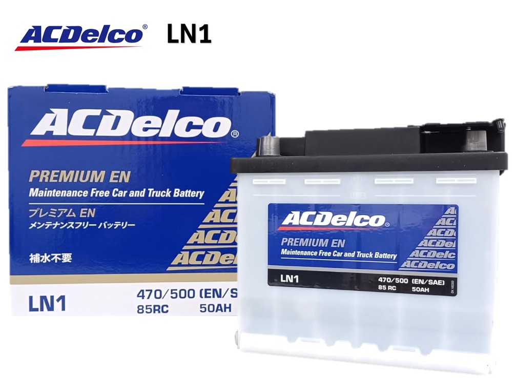 楽天市場】BOSCH ボッシュ SLX-5K 欧州車用 シルバーX バッテリー 54Ah