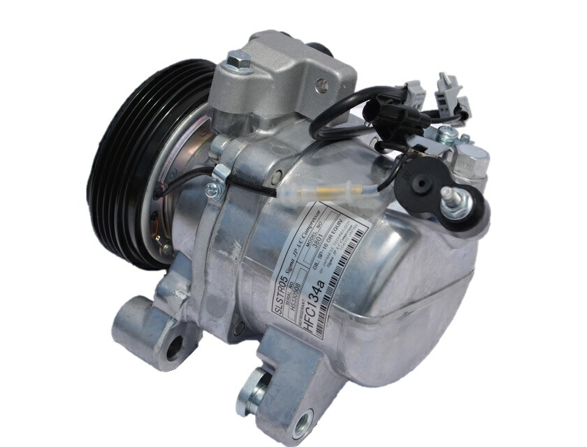 楽天市場】N-BOX JH1 JH2 リビルト エアコンコンプレッサー AC