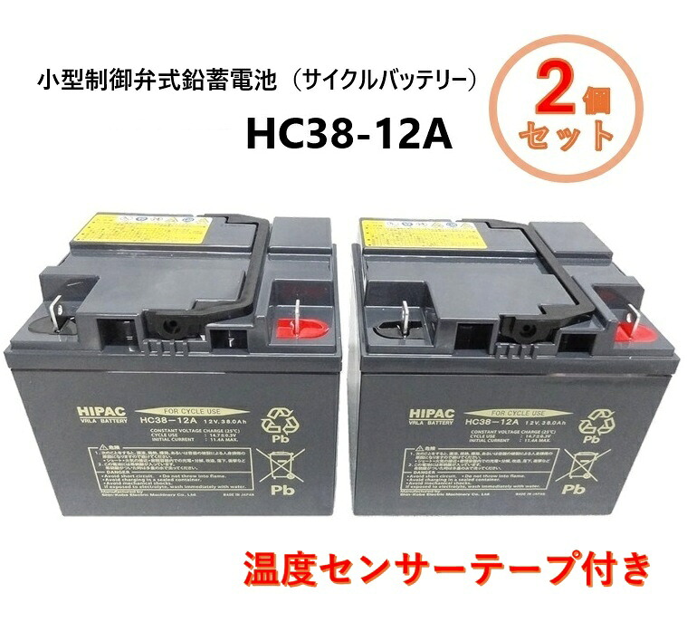 楽天市場】【先着20名☆12/3（20時〜）最大2000円OFFクーポン】【2個