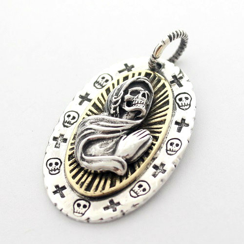 楽天市場】メキシコ マヤ文明 太陽の石 太陽 ペンダント (ペンダント